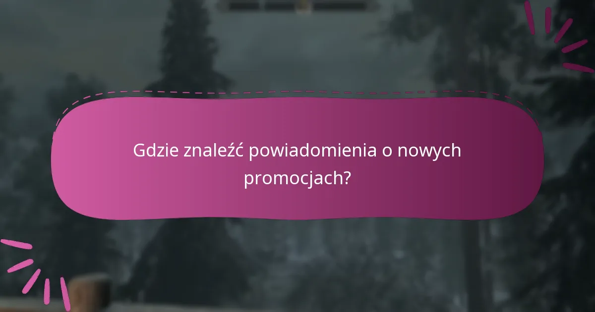 Jak zrealizować promocje dla Skyrim Special Edition?