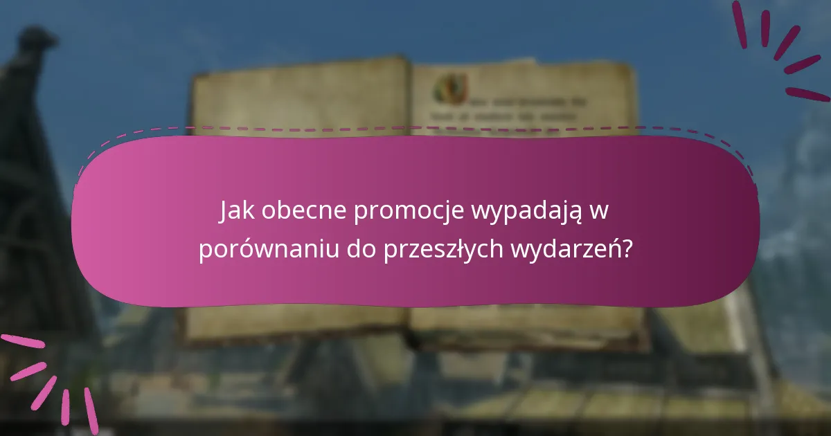 Jakie są korzyści z uczestnictwa w promocjach Skyrim Special Edition?