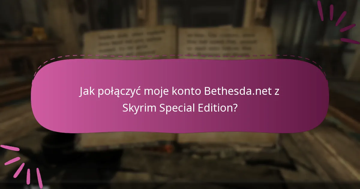 Jak mogę zweryfikować swoje roszczenia dotyczące treści Creation Club?