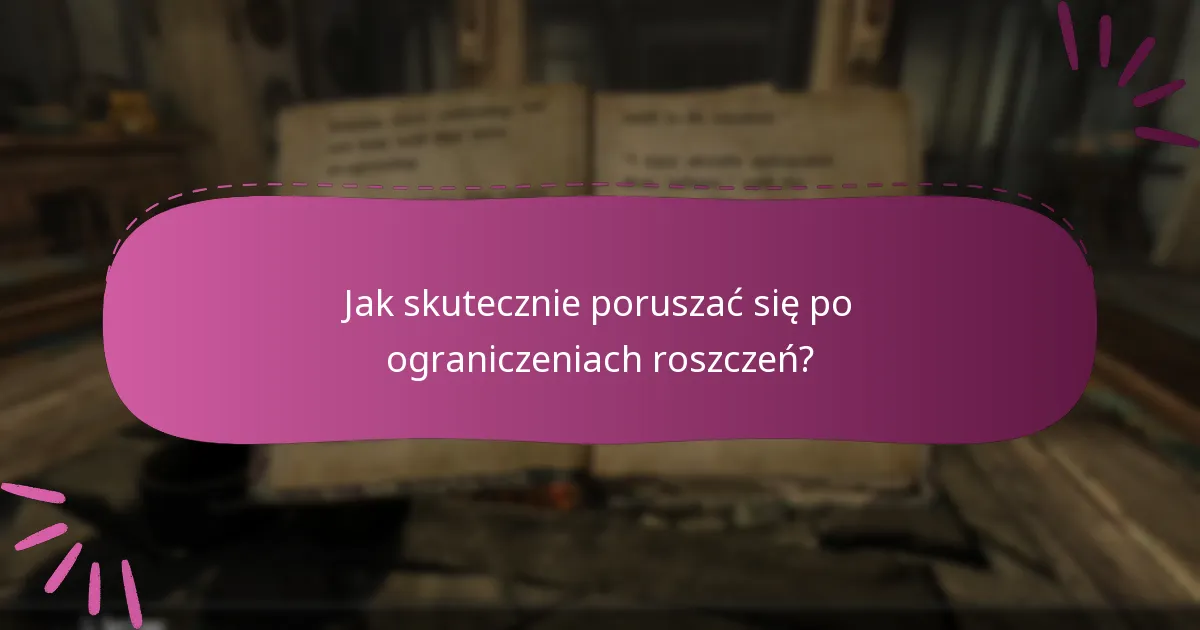 Gdzie treści Creation Club są dostępne regionalnie?