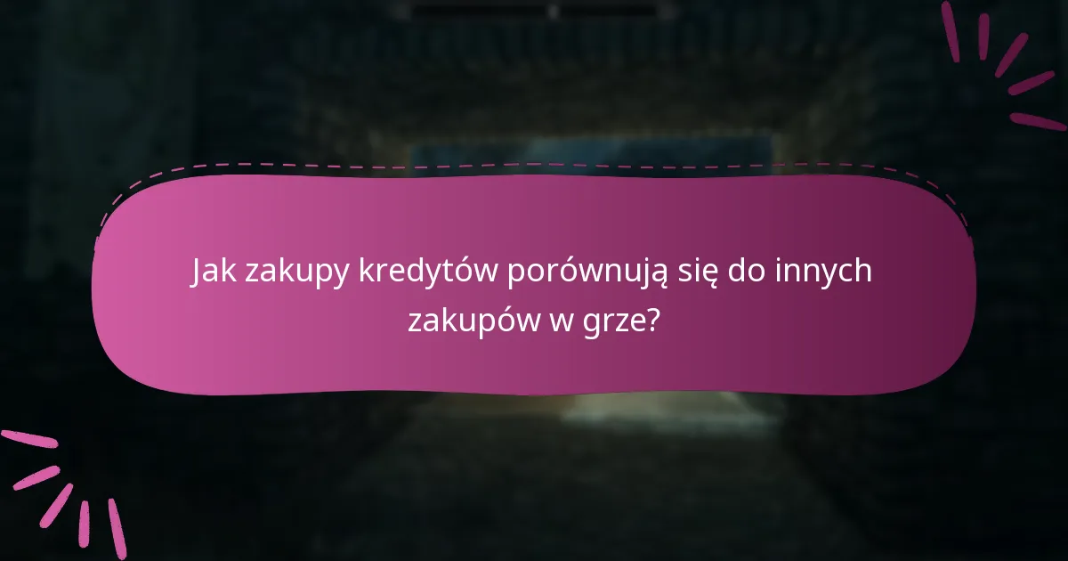 Jak skutecznie wydawać kredyty w Skyrim Special Edition Creation Club?