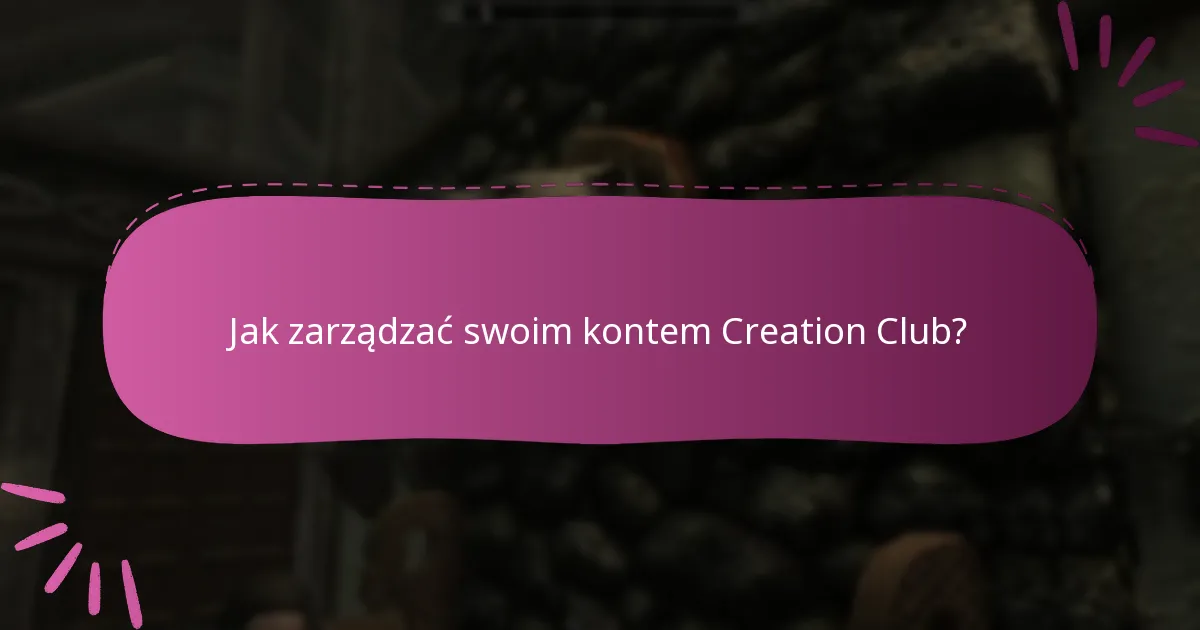 Jakie są ryzyka związane z roszczeniami międzyplatformowymi?