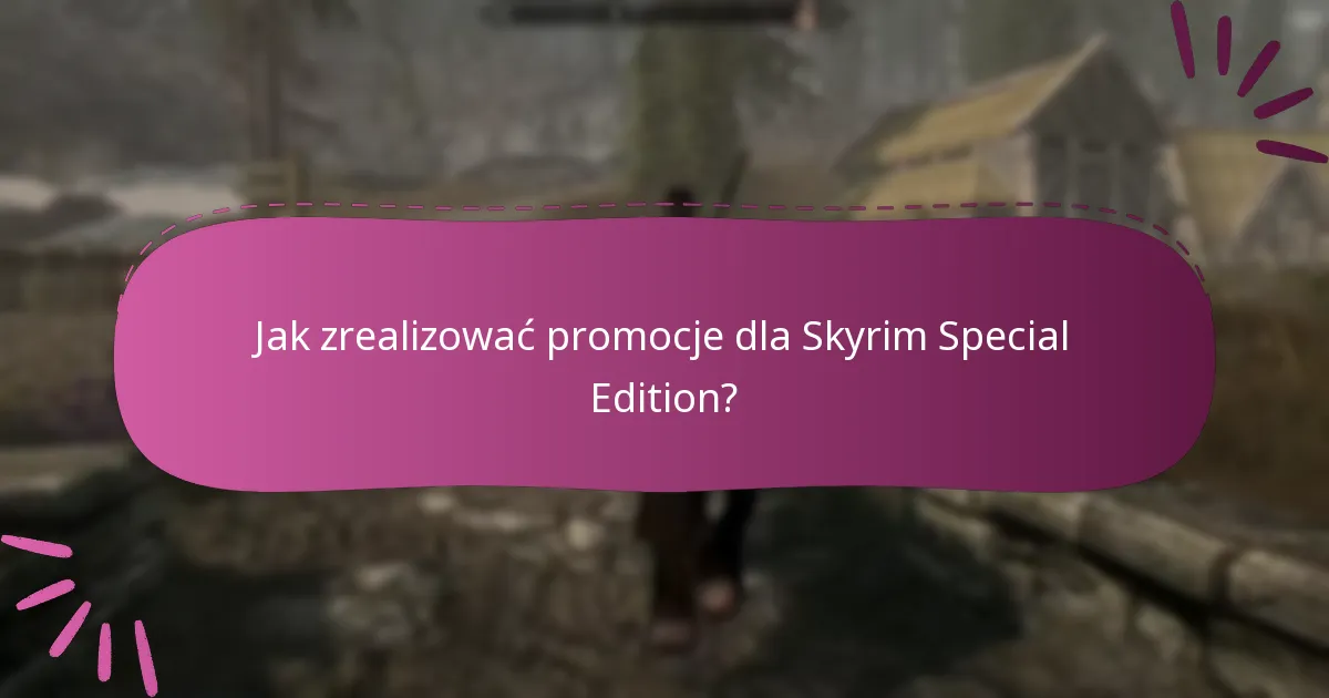 Gdzie znaleźć powiadomienia o nowych promocjach?