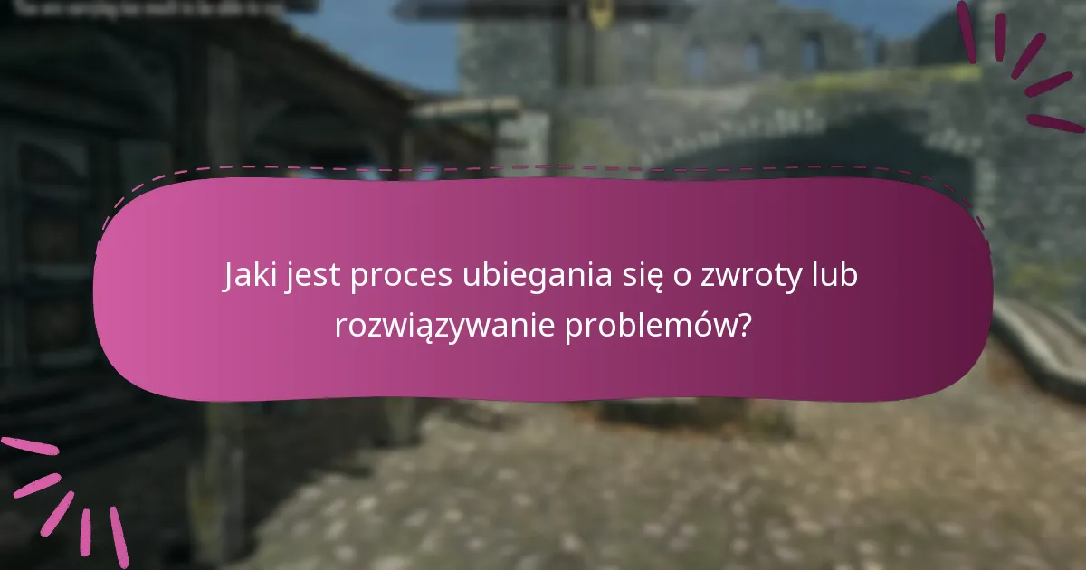 Jak użytkownicy mogą zapewnić bezpieczne transakcje na Bethesda.net?