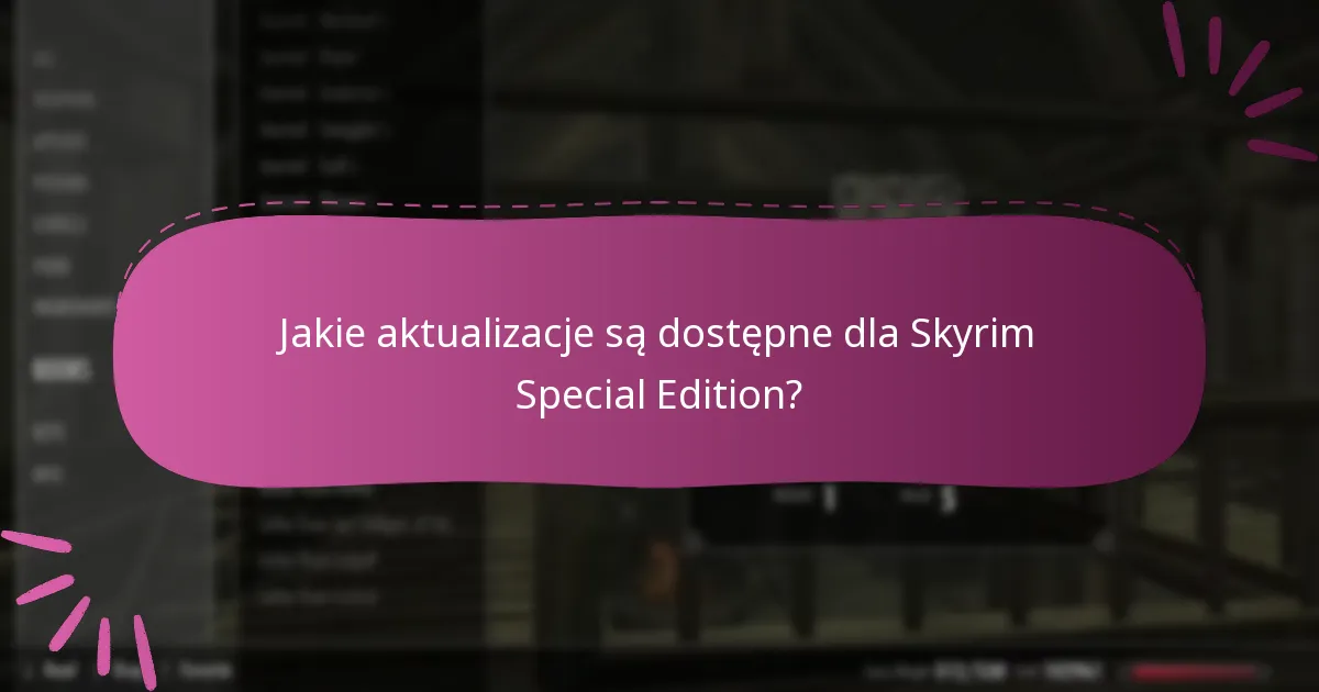 Jakie oferty promocyjne są obecnie dostępne?