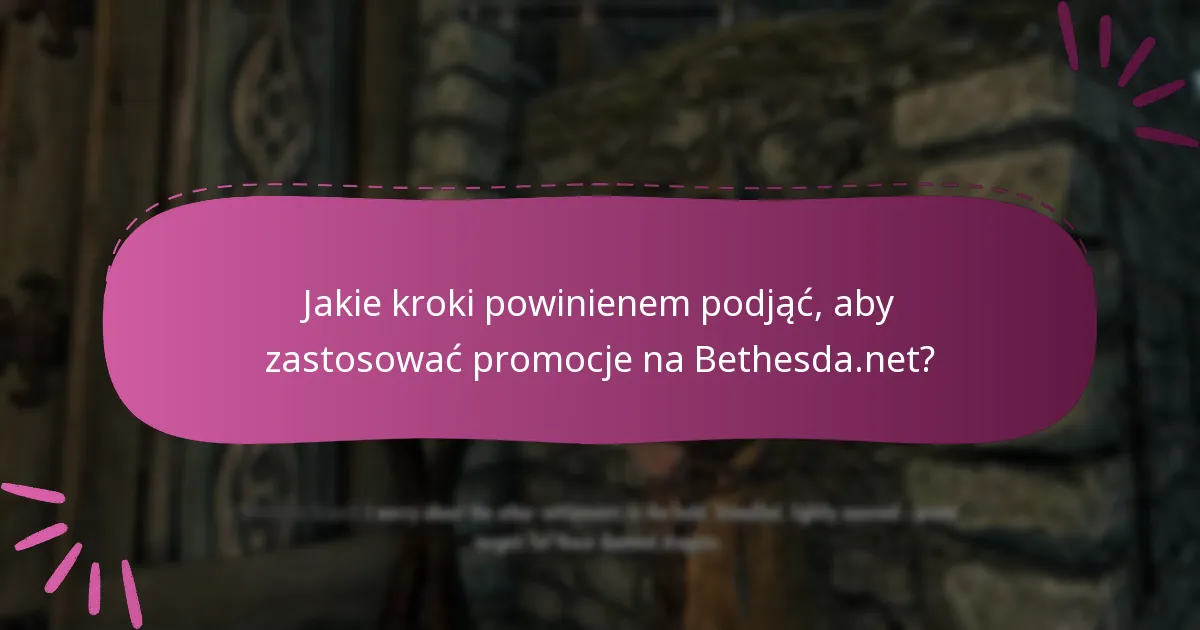 Jakie alternatywy istnieją dla promocji Skyrim na innych platformach?