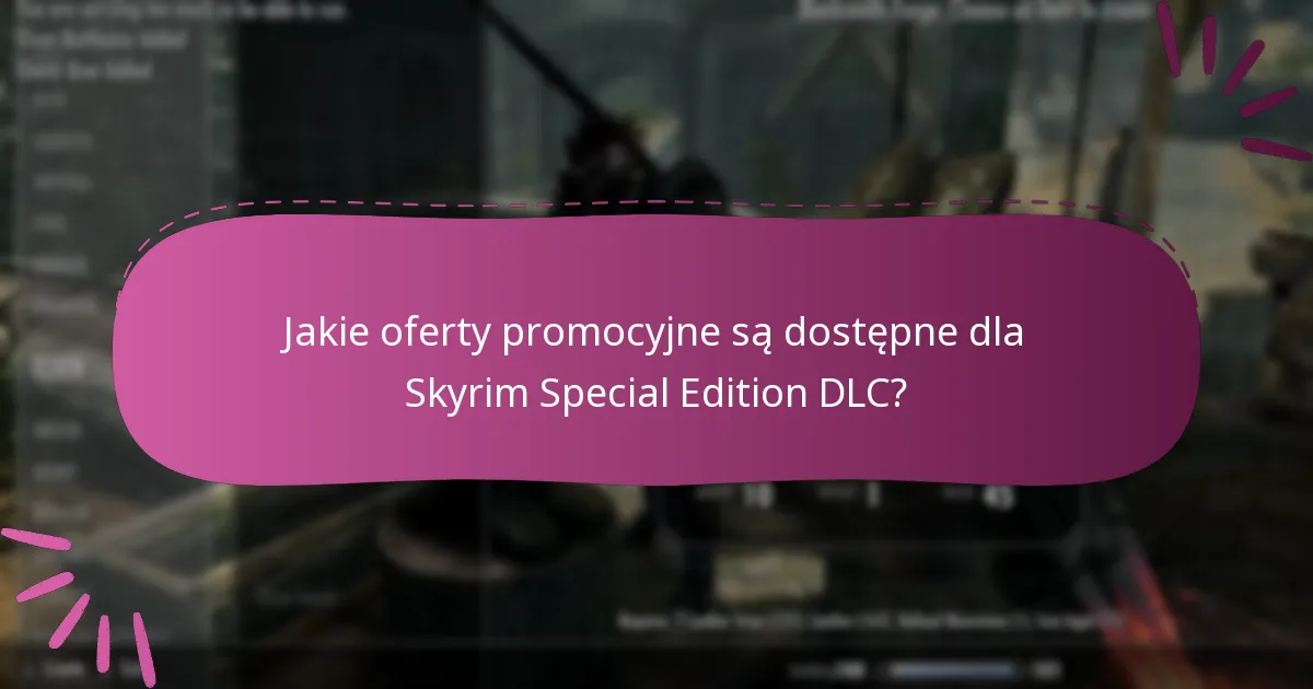 Co powinienem wiedzieć o weryfikacji kodów promocyjnych?