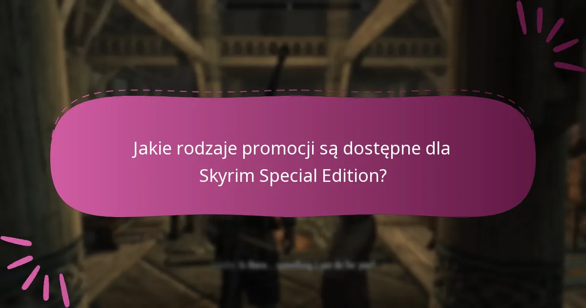 Kiedy wygasają kody promocyjne i oferty?