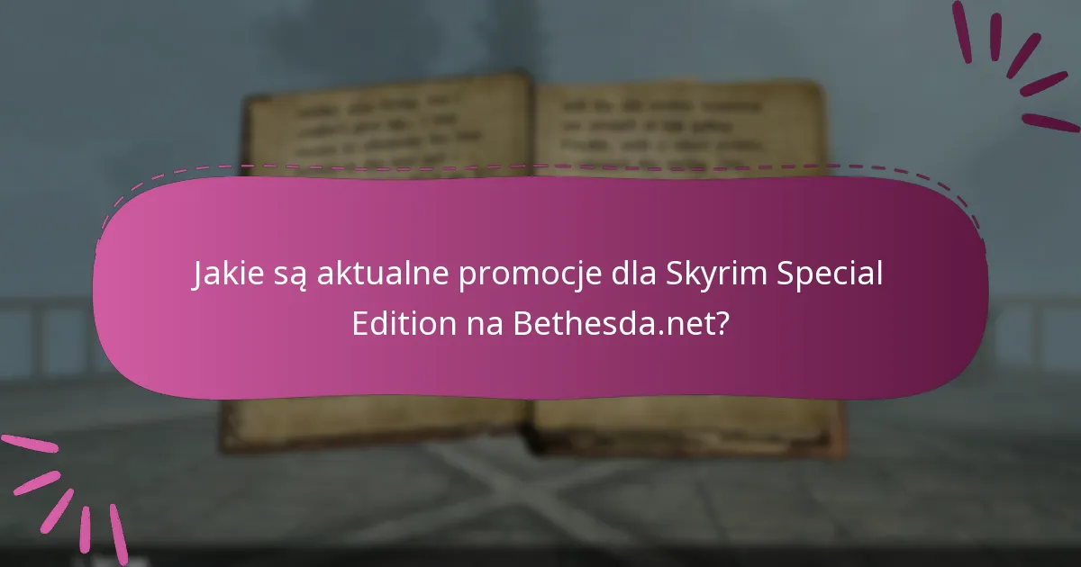 Jak obecne promocje wypadają w porównaniu do przeszłych wydarzeń?
