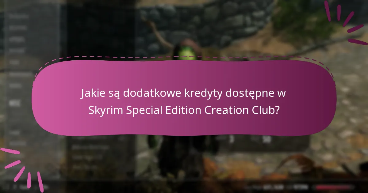 Jakie są ryzyka i rozważania przy zakupie kredytów?