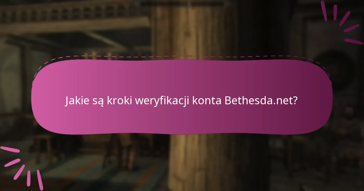Jakie są typowe pułapki podczas zakupu konta i łączenia?