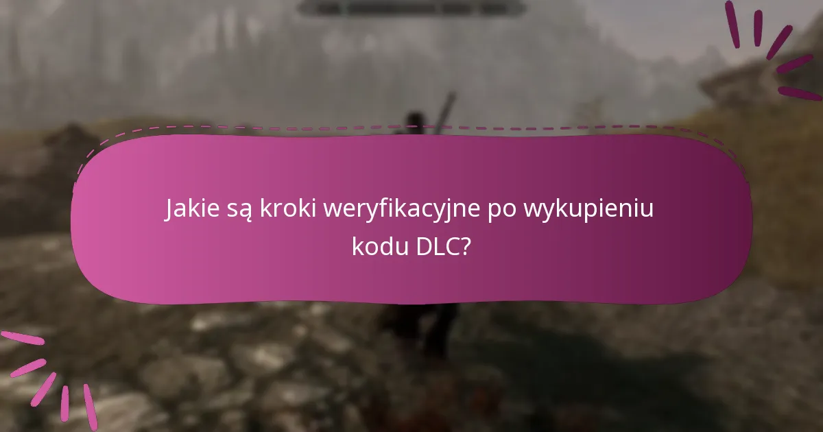 Jakie są różnice między DLC do Skyrim Special Edition?