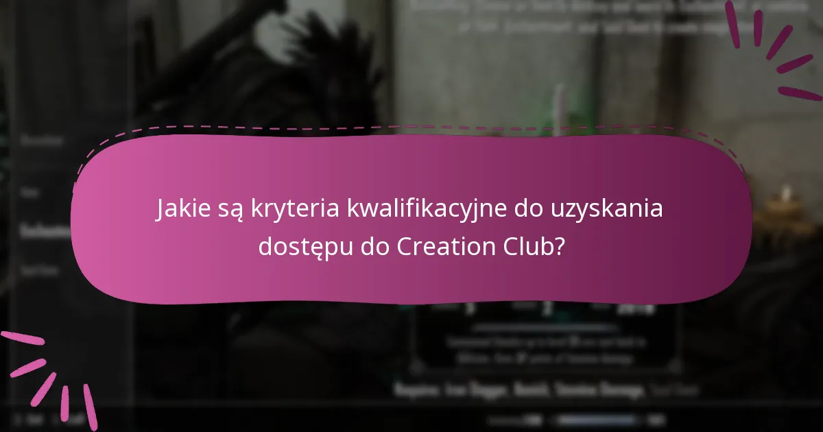 Jak skutecznie poruszać się po ograniczeniach roszczeń?
