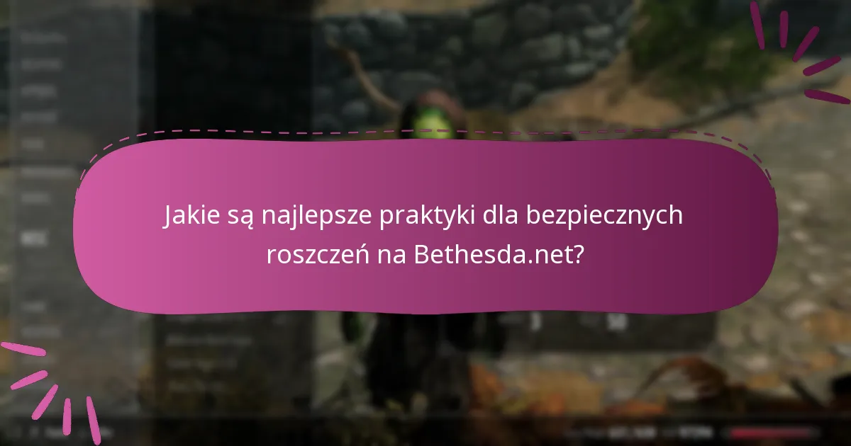 Jaki jest proces ubiegania się o zwroty lub rozwiązywanie problemów?